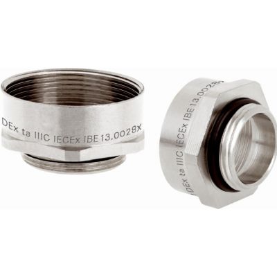SKINDICHT_ME-M20/M25_ATEX_000 (52104582)